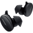 Bose Sport, Earbuds