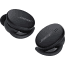 Bose Sport, Earbuds