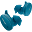 Bose Sport, Earbuds