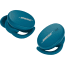 Bose Sport, Earbuds