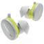 Bose Sport, Earbuds
