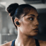 Bose Sport, Earbuds