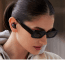 Beats Fit Pro Earbud