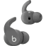 Beats Fit Pro Earbud