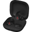 Beats Fit Pro Earbud