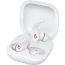 Beats Fit Pro Earbud