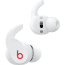 Beats Fit Pro Earbud