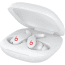 Beats Fit Pro Earbud