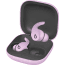 Beats Fit Pro Earbud