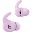 Beats Fit Pro Earbud