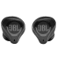 JBL Club Pro+ TWS, Earbuds