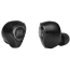 JBL Club Pro+ TWS, Earbuds