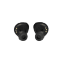 JBL Club Pro+ TWS, Earbuds