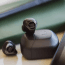 JBL Club Pro+ TWS, Earbuds