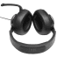 JBL Quantum 300, Wired Gaming Headphone