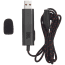JBL Quantum 300, Wired Gaming Headphone