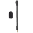 JBL Quantum 100, Wired Gaming Headphone