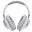 JBL Quantum 100, Wired Gaming Headphone