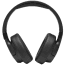 JBL Tune 700BT, Headphone