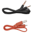 JBL Tune 700BT, Headphone
