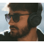 JBL Tune 700BT, Headphone