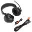 JBL Quantum 400, Wired Gaming Headphone
