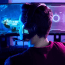 JBL Quantum 400, Wired Gaming Headphone