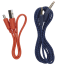 JBL Live 660NC, Headphone