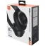 JBL Live 660NC, Headphone