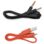 JBL Tune 750BTNC, Headphone