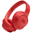 JBL Tune 750BTNC, Headphone