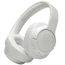 JBL Tune 750BTNC, Headphone