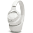 JBL Tune 750BTNC, Headphone