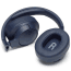 JBL Tune 750BTNC, Headphone