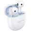 OnePlus Nord Buds