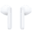 OnePlus Nord Buds