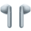OnePlus Nord Buds