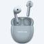 OnePlus Nord Buds