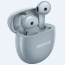 OnePlus Nord Buds