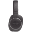Harman Kardon FLY ANC, Headphone