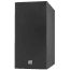 JBL Cinema SB160, 2.1ch, 220W Soundbar