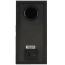 JBL Cinema SB160, 2.1ch, 220W Soundbar