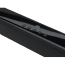 JBL Cinema SB160, 2.1ch, 220W Soundbar