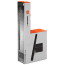 JBL Cinema SB160, 2.1ch, 220W Soundbar