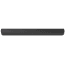 Sony HT-S400, 2.1ch, 330W Soundbar