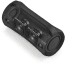 Sony SRS-XG500, Wireless Speaker