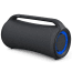 Sony SRS-XG500, Wireless Speaker