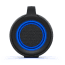 Sony SRS-XG500, Wireless Speaker