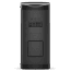 Sony SRS-XP700, Party Wireless Speaker