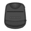 Sony SRS-XP700, Party Wireless Speaker